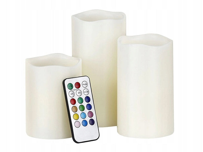 7691adbabe4d60101543b4d54ae0e9f7 7691adbabe4d60101543b4d54ae0e9f7